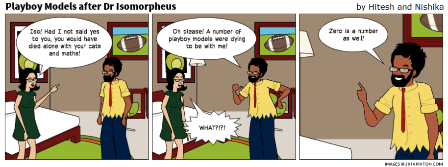 Pixton_Comic_Playboy_Models_after_Dr_Isomorpheus_by_Hitesh_Gakhar