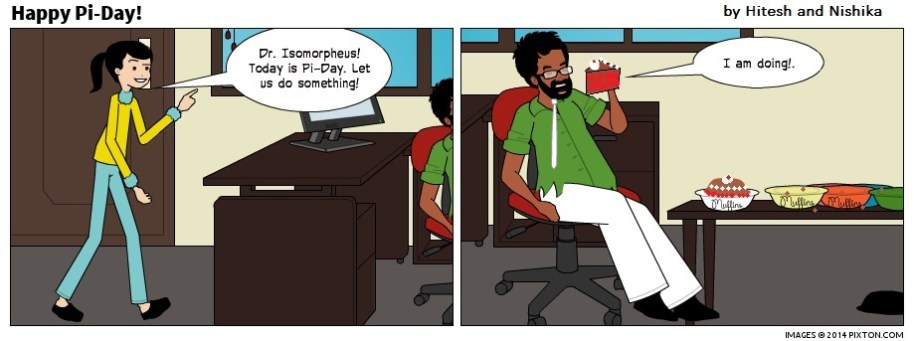 Pixton_Comic_Happy_Pi_Day_by_Hitesh_Gakhar