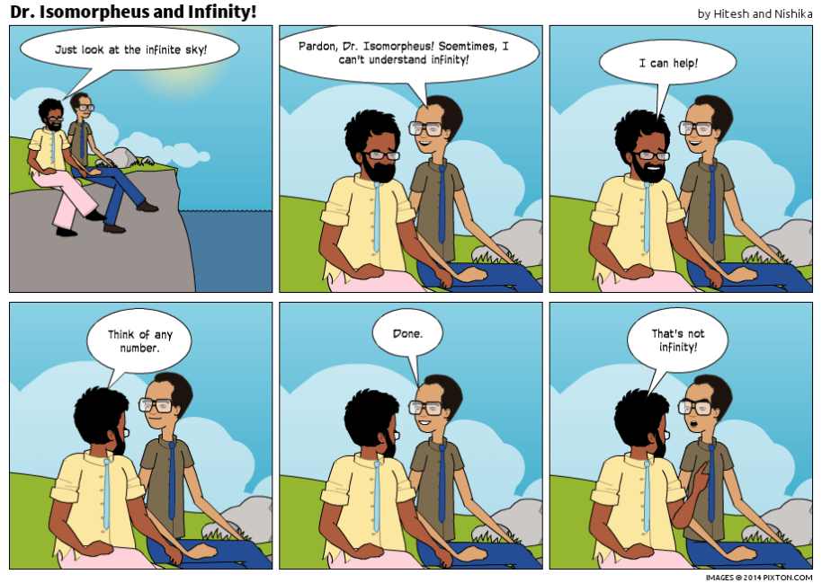 Pixton_Comic_Dr_Isomorpheus_and_Infinity_by_Hitesh_and_Nishika