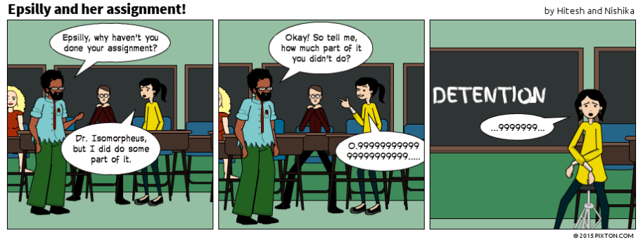 Pixton_Comic_Epsilly_and_her_assignment_by_Hitesh_and_Nishika (1)