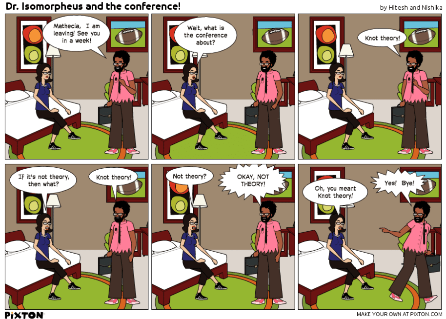 12369205_963627473720146_2109886920647082790_n